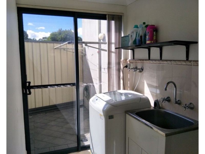 1/17A Woodchester Roaad, Nollamara WA 6061