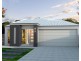 74 Ashburton Street, Bentley WA 6102