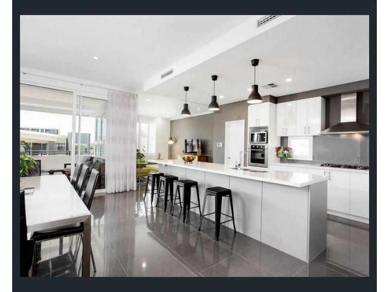 74 Ashburton Street, Bentley WA 6102