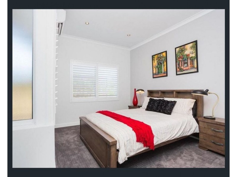 74 Ashburton Street, Bentley WA 6102