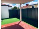 74 Ashburton Street, Bentley WA 6102