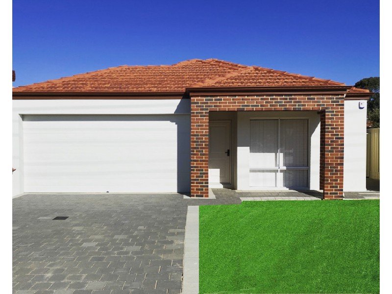 30-32 Norman Street, St James WA 6102