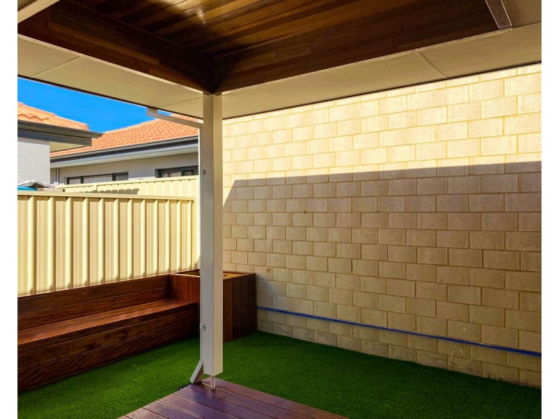 30-32 Norman Street, St James WA 6102