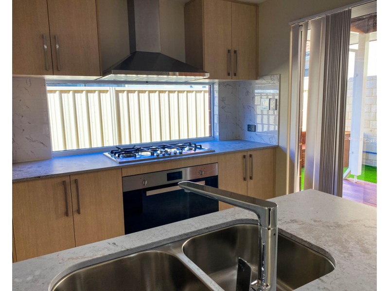 30-32 Norman Street, St James WA 6102