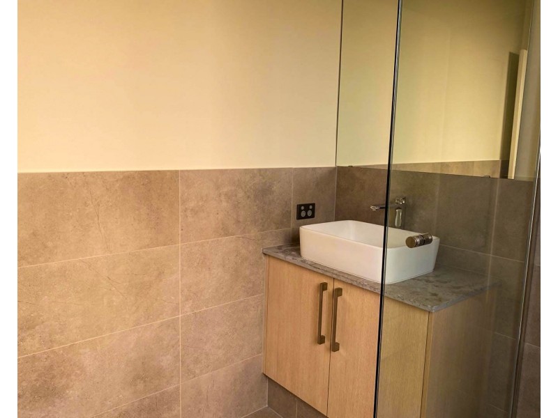 30-32 Norman Street, St James WA 6102