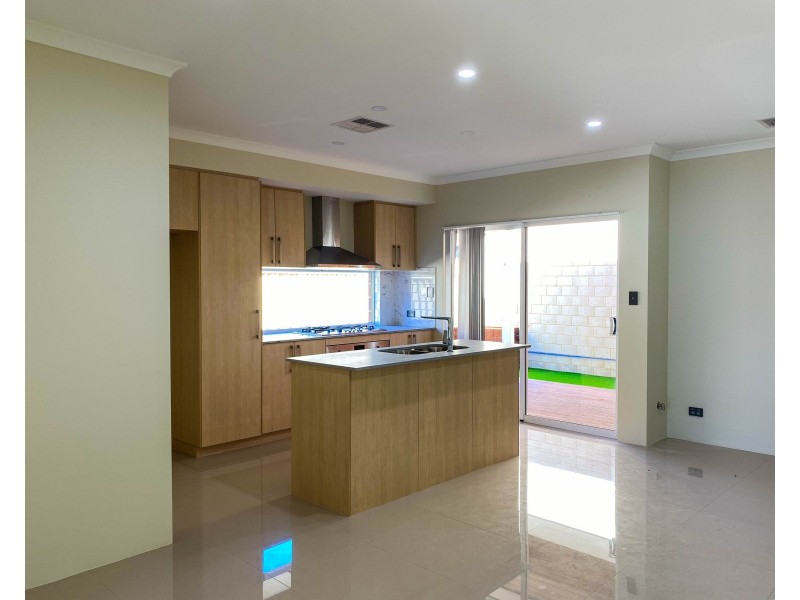 30-32 Norman Street, St James WA 6102