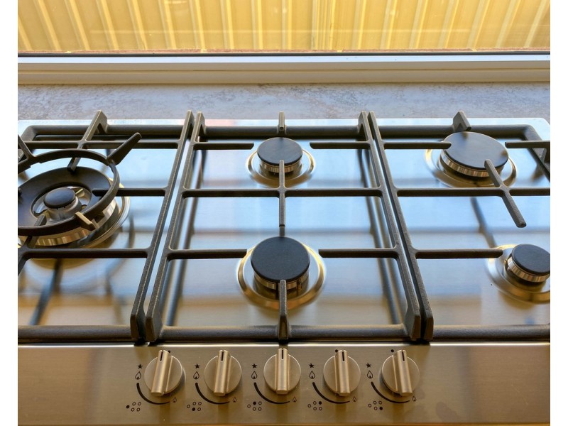 30-32 Norman Street, St James WA 6102