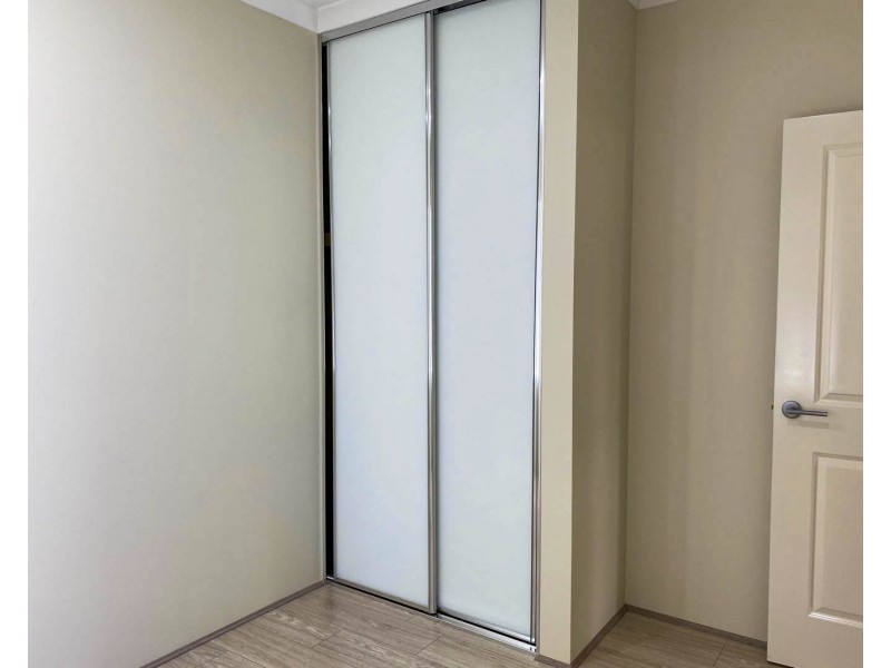 30-32 Norman Street, St James WA 6102