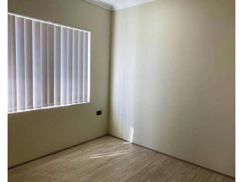 30-32 Norman Street, St James WA 6102