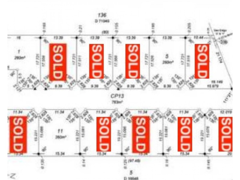 129 Kenwick Street, Kenwick WA 6107