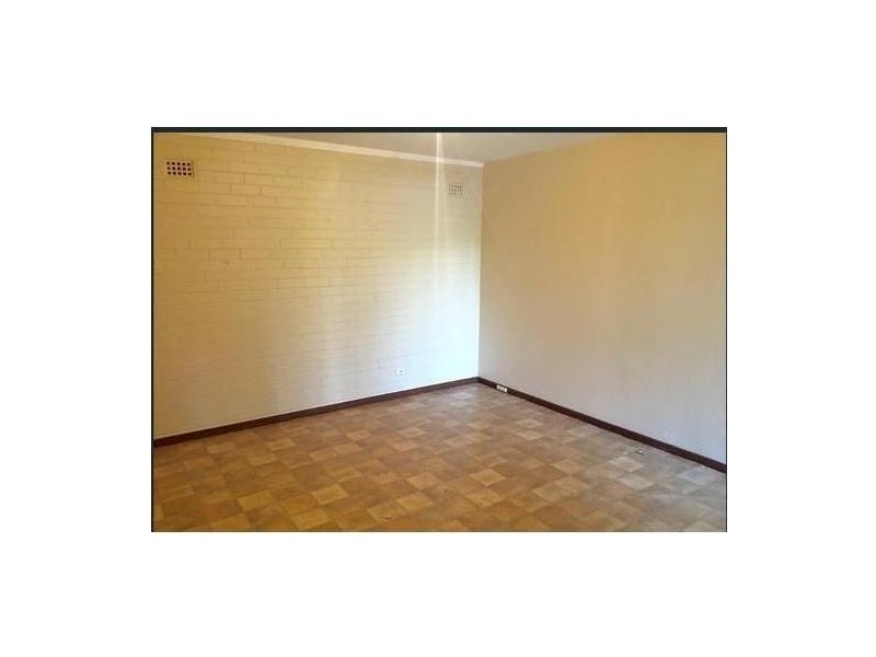 26/42 Kathleen Ave, Maylands WA 6051