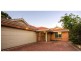 3/140 Bishopsgate Street, Carlisle WA 6101