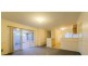 3/140 Bishopsgate Street, Carlisle WA 6101