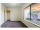 3/140 Bishopsgate Street, Carlisle WA 6101