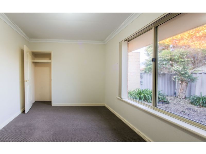 3/140 Bishopsgate Street, Carlisle WA 6101