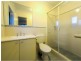 3/140 Bishopsgate Street, Carlisle WA 6101