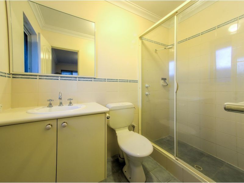 3/140 Bishopsgate Street, Carlisle WA 6101