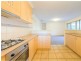 3/140 Bishopsgate Street, Carlisle WA 6101