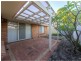 3/140 Bishopsgate Street, Carlisle WA 6101