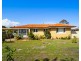 71 Kerwin Way, Lockridge WA 6054
