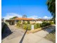 71 Kerwin Way, Lockridge WA 6054