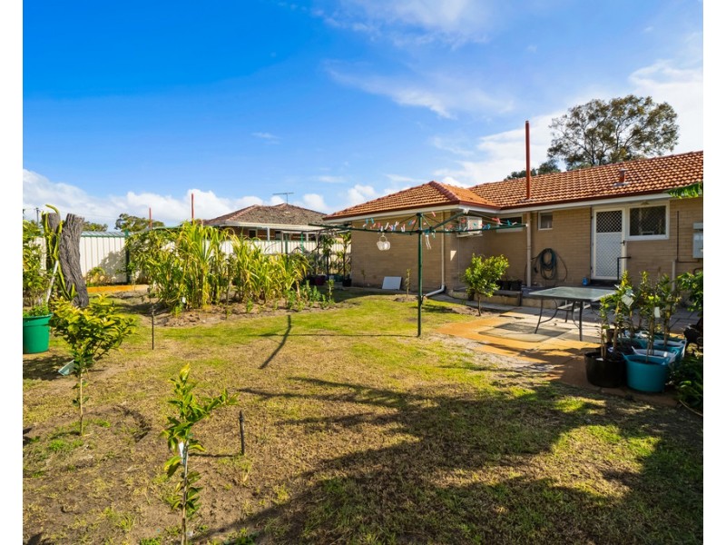 71 Kerwin Way, Lockridge WA 6054
