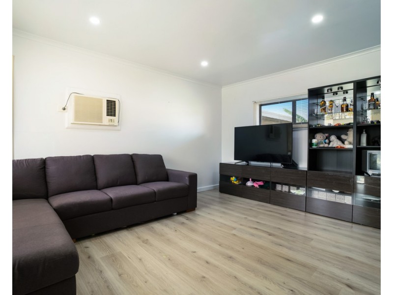 71 Kerwin Way, Lockridge WA 6054