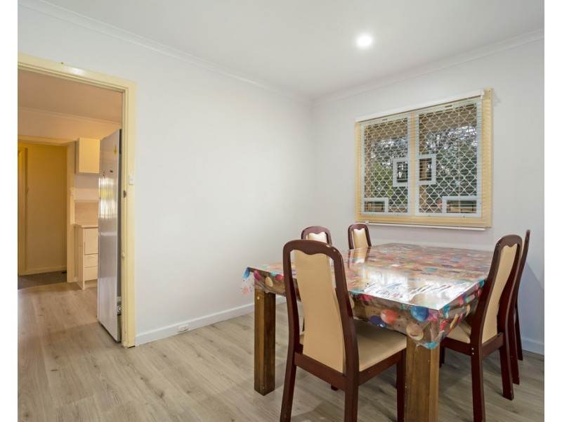 71 Kerwin Way, Lockridge WA 6054