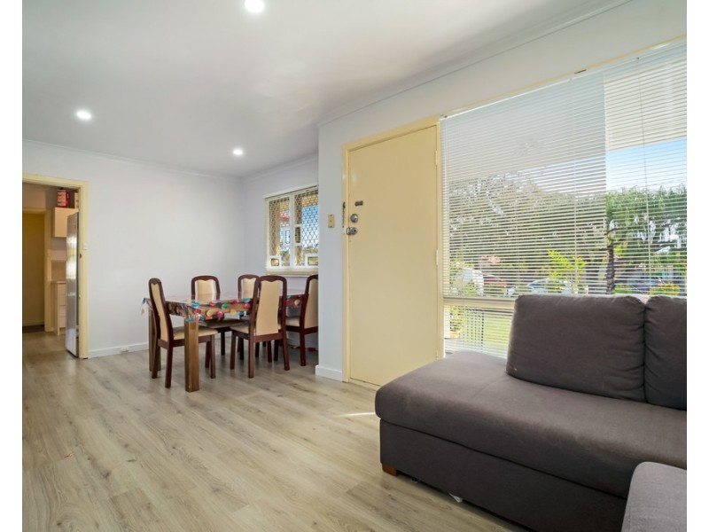 71 Kerwin Way, Lockridge WA 6054