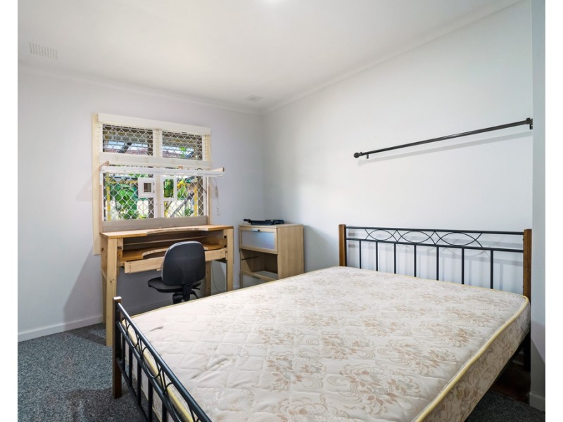 71 Kerwin Way, Lockridge WA 6054