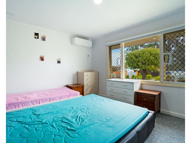 71 Kerwin Way, Lockridge WA 6054