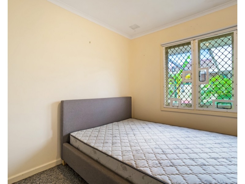 71 Kerwin Way, Lockridge WA 6054