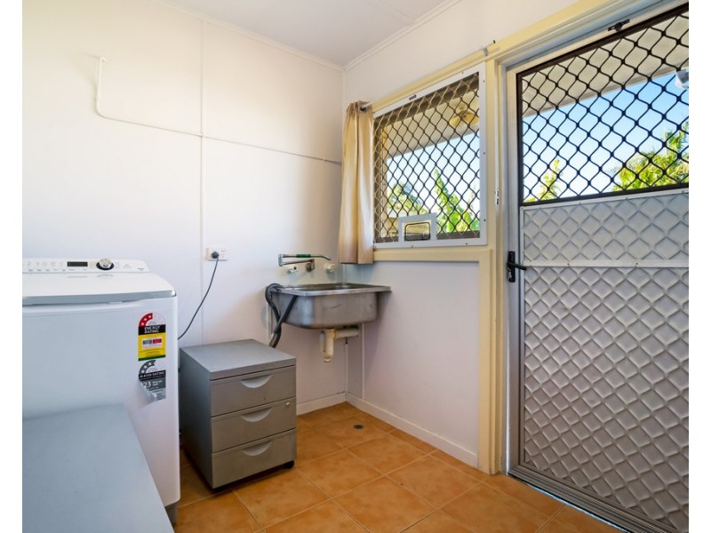 71 Kerwin Way, Lockridge WA 6054