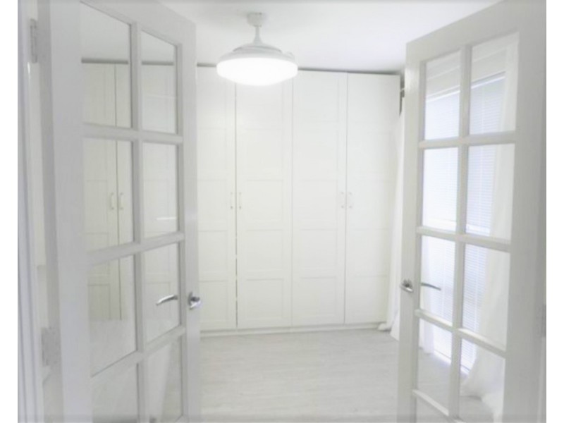 18A Grant Place, Bentley WA 6102