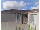 18A Grant Place, Bentley WA 6102