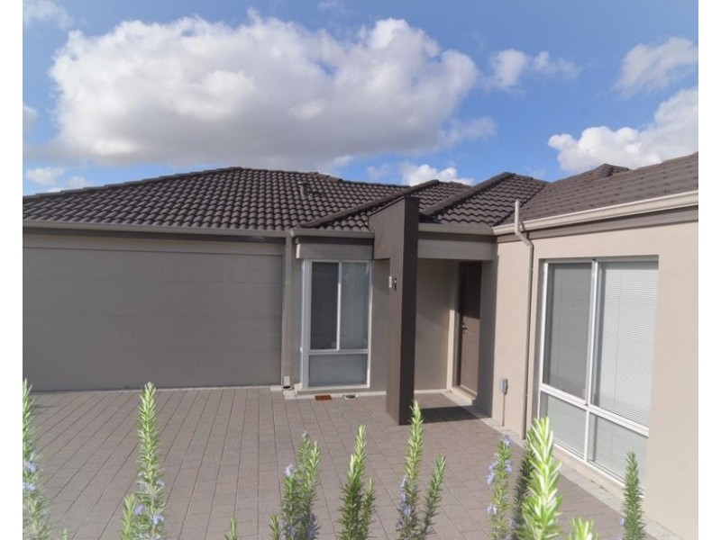 18A Grant Place, Bentley WA 6102