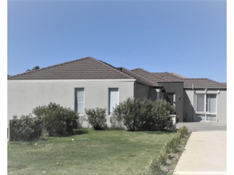 18A Grant Place, Bentley WA 6102