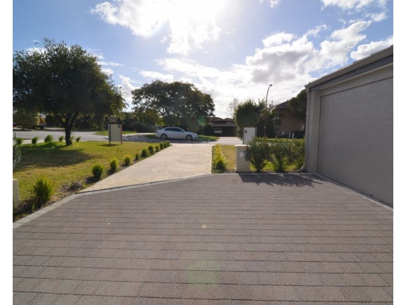 18A Grant Place, Bentley WA 6102