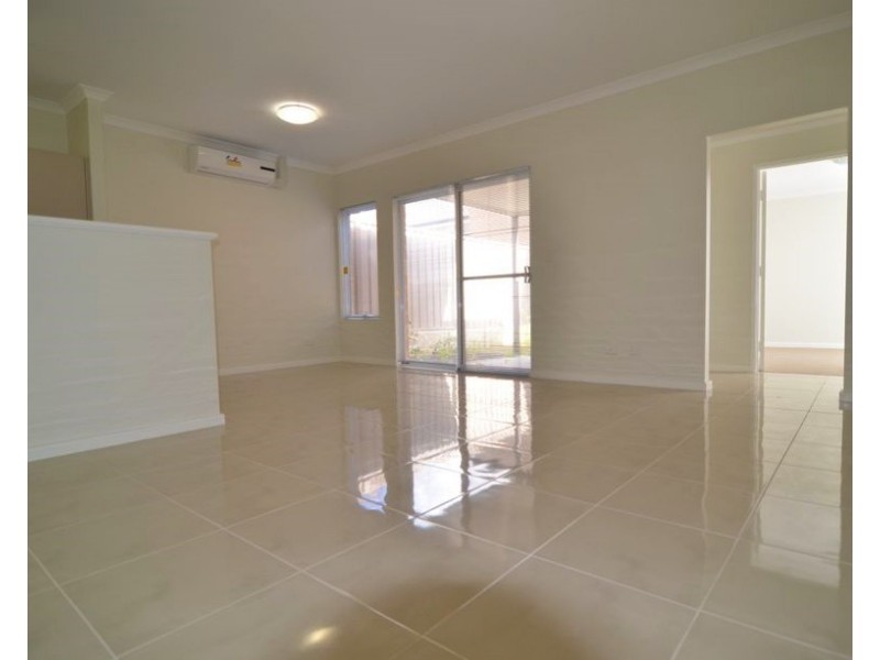 18A Grant Place, Bentley WA 6102