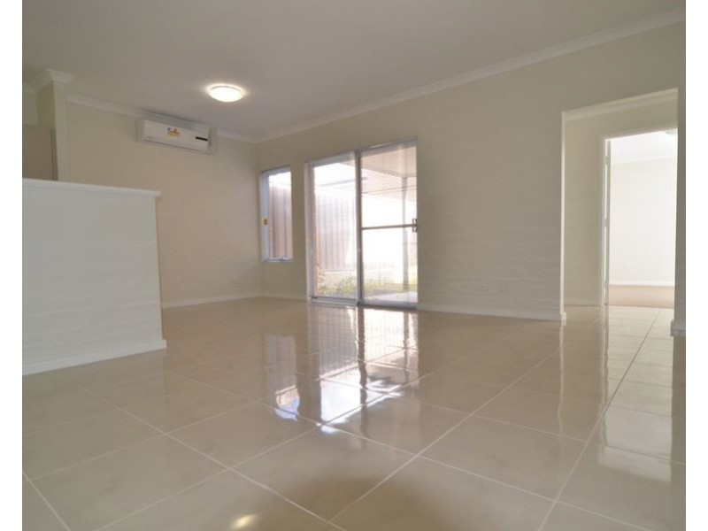 18A Grant Place, Bentley WA 6102