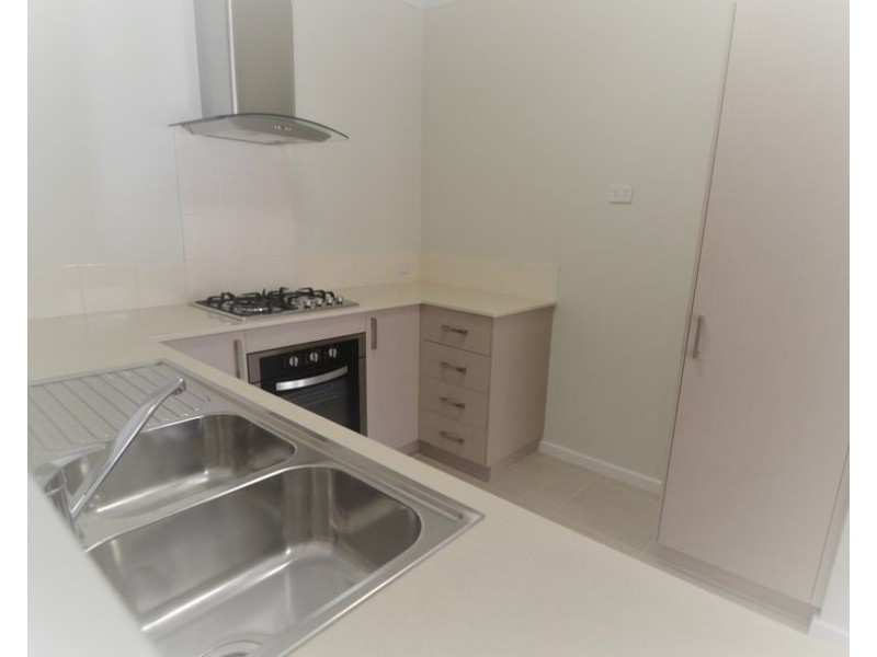 18A Grant Place, Bentley WA 6102