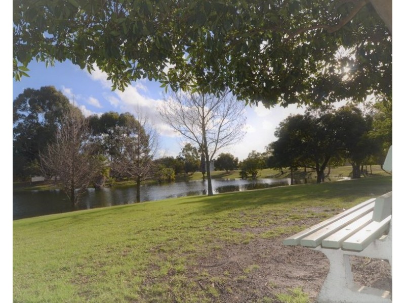 18A Grant Place, Bentley WA 6102