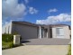18A Grant Place, Bentley WA 6102