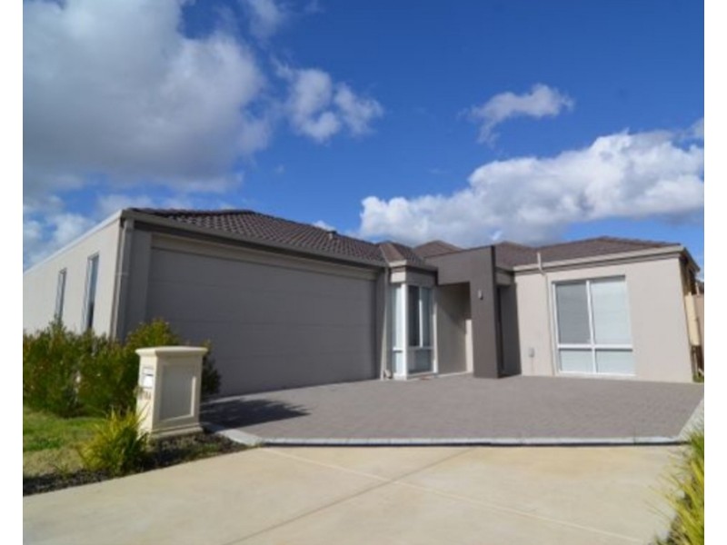 18A Grant Place, Bentley WA 6102
