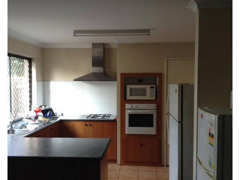 25D Sill Street, Bentley WA 6102