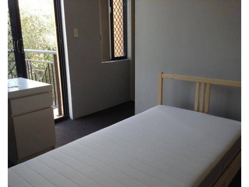 25D Sill Street, Bentley WA 6102