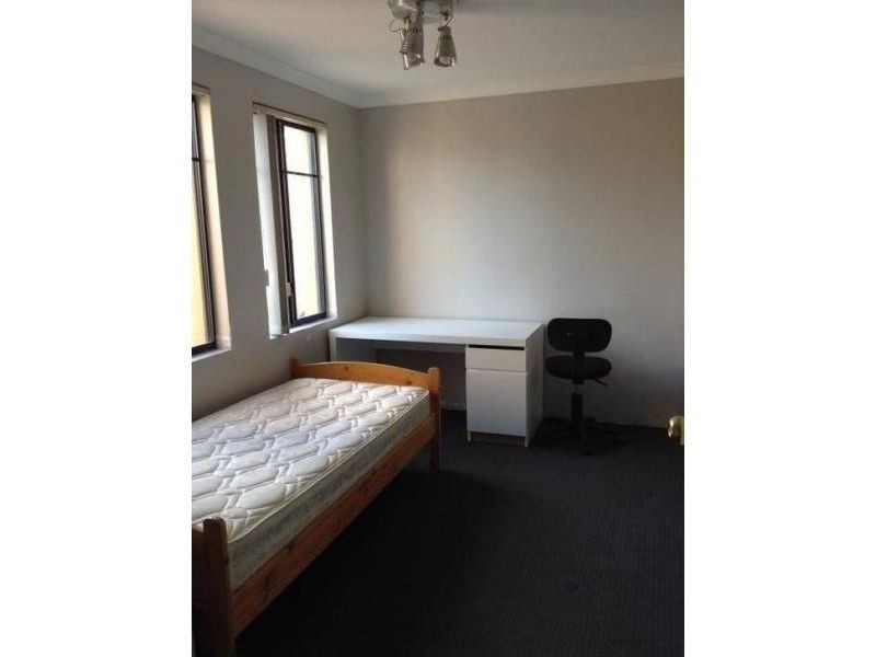 25D Sill Street, Bentley WA 6102