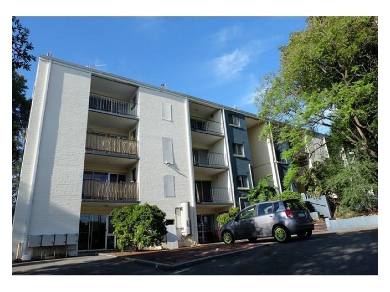 19/42 Kathleen Ave, Maylands WA 6051