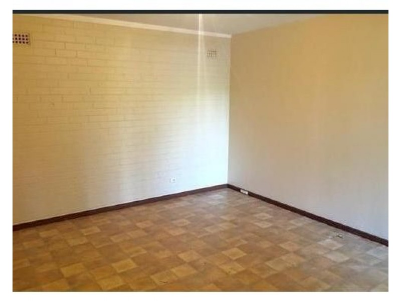 19/42 Kathleen Ave, Maylands WA 6051