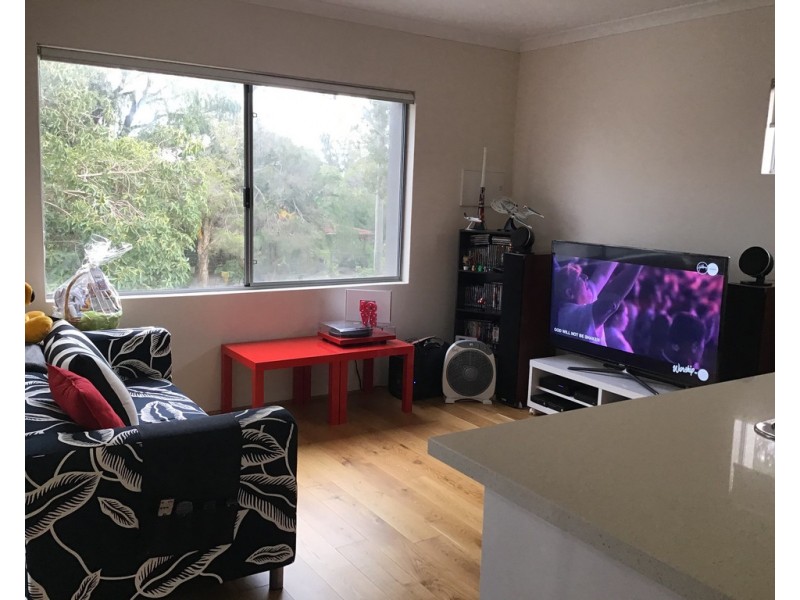 6/3 Cleaver Tce, Rivervale WA 6103